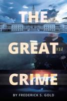The Great Crime