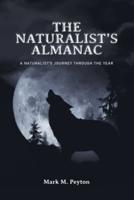The Naturalist's Almanac