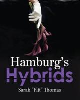 Hamburg's Hybrids