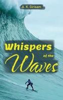 Whispers of the Waves