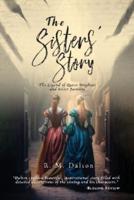 The Sisters' Story