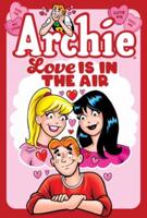 Archie Valentine's Bash