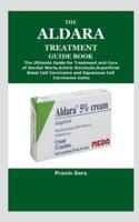 The Aldara Treatment Guide Book