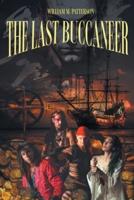 The Last Buccaneer