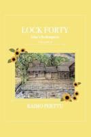 Lock Forty