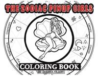 The Zodiac Pinup Girls