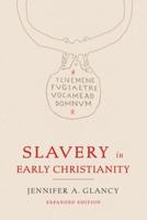 Slavery in Early Christianity