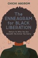 Enneagram for Black Liberation