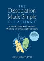 Dissociation Made Simple Flipchart, The