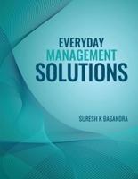 Everyday Management Solutions