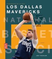 Los Dallas Mavericks