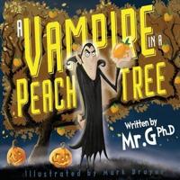 A Vampire in a Peach Tree