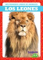 Los Leones (Lions)