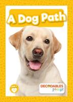 A Dog Path