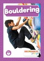 Bouldering