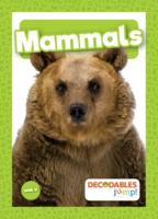 Mammals