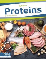 Proteins. Paperback