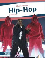 Hip-Hop. Paperback