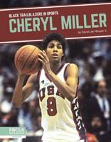 Cheryl Miller. Paperback