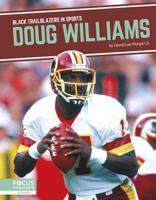 Doug Williams. Paperback