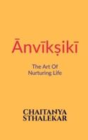 Anvikshiki