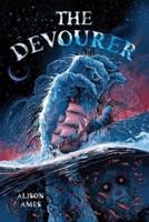 The Devourer