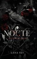 Nocte