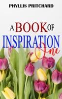 Book Of Inspiration One