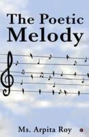 The Poetic Melody