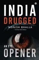 India Drugged