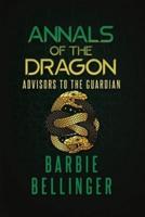 Annals of the Dragon