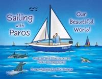 Sailing With Paros