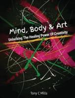 Mind, Body & Art