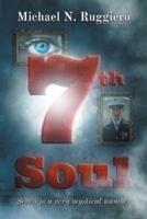 7th Soul