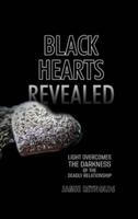 Black Hearts Revealed