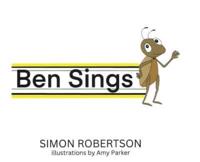 Ben Sings