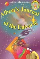 Albert's Journal of the Universe