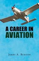 A Career in Aviation