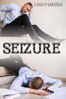 Seizure