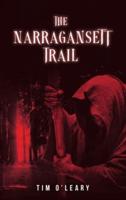 The Narragansett Trail