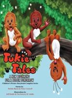 Tukie Tales
