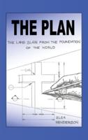 The Plan