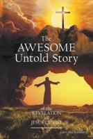 The AWESOME Untold Story