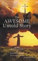 The AWESOME Untold Story