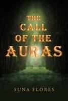 The Call of the Auras