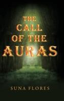 The Call of the Auras
