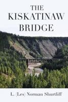 The Kiskatinaw Bridge