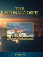The Rational Gospel