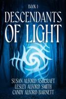 Descendants of Light