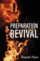 Preparation for Revival